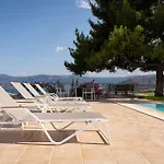 Διαμέρισμα Fantasia
