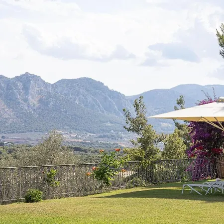 Fantasia Appartement *