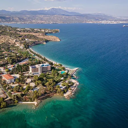 Fantasia Appartement *