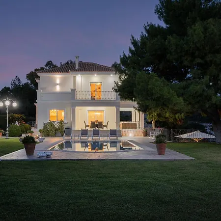 Appartement Fantasia