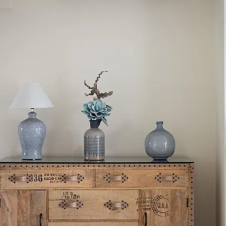 Apartment Fantasia Isthmia