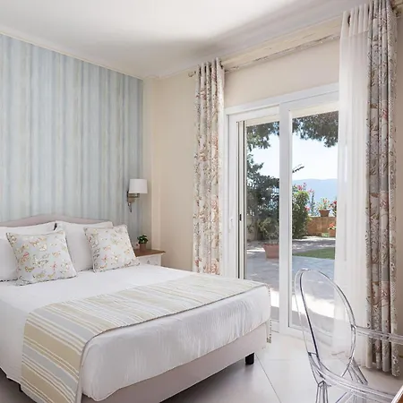 Fantasia Appartement