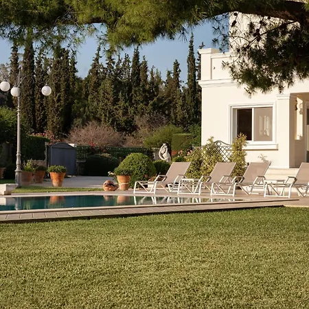 Apartament Fantasia