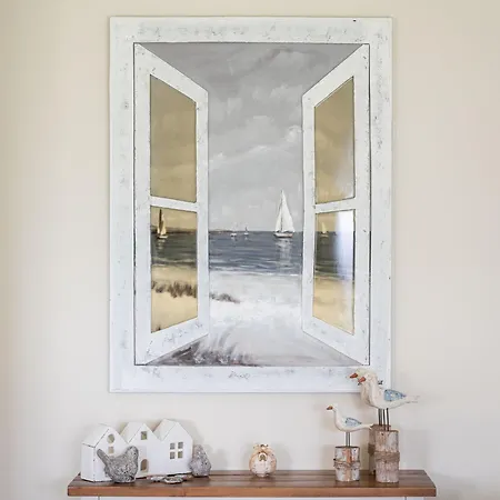 Appartement Fantasia