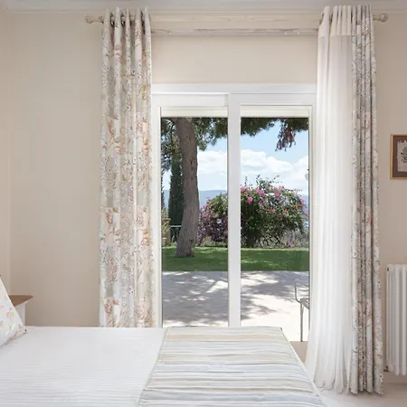 Appartement Fantasia *