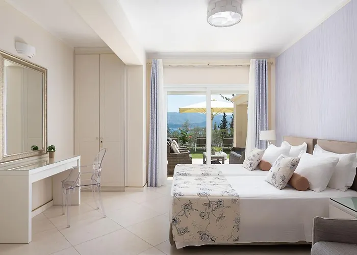 Fantasia * إسثْمِيا