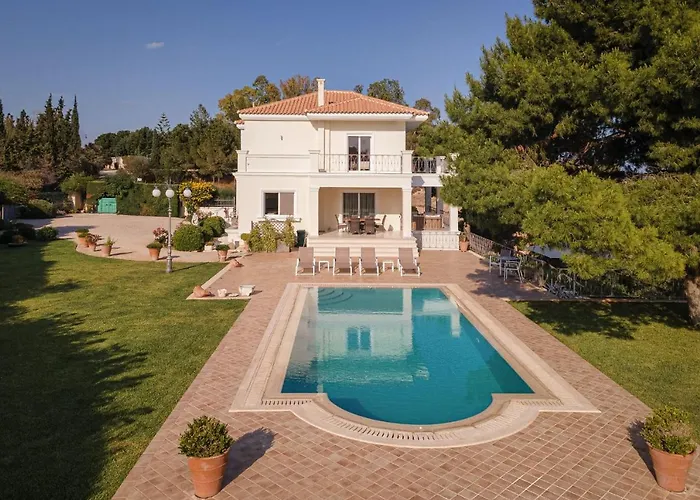 Fantasia * إسثْمِيا