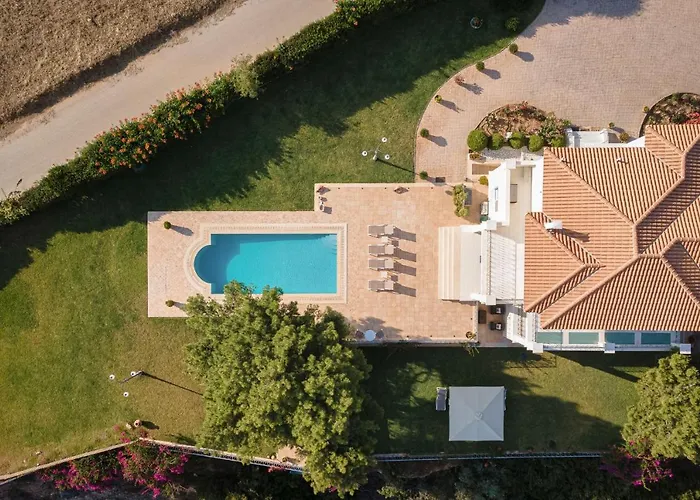 Fantasia * إسثْمِيا