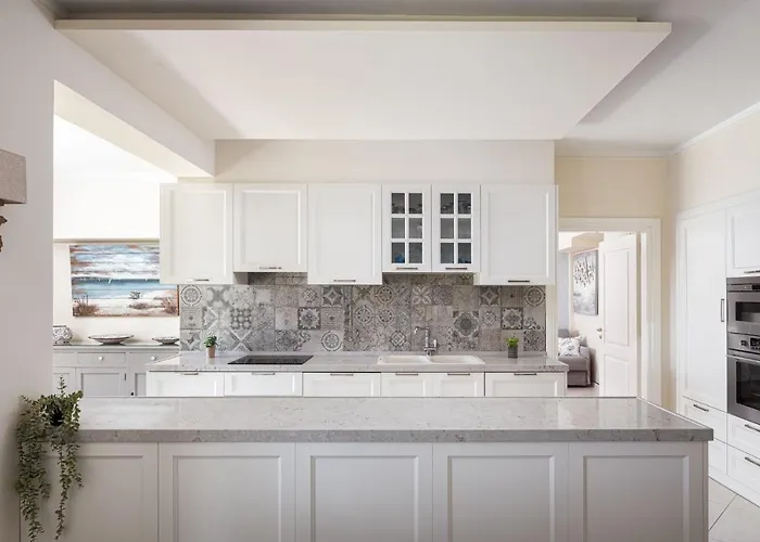 Fantasia إسثْمِيا