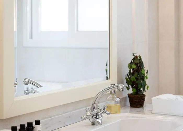 Fantasia إسثْمِيا