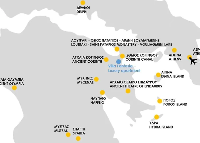 Fantasia 伊斯米亚