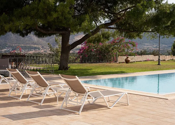 Fantasia * إسثْمِيا