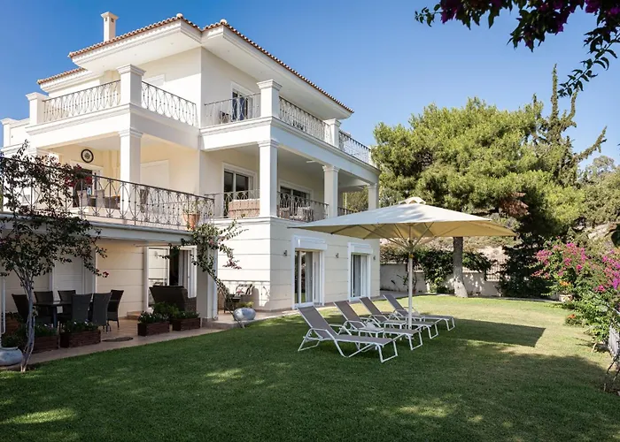 Fantasia شقة إسثْمِيا