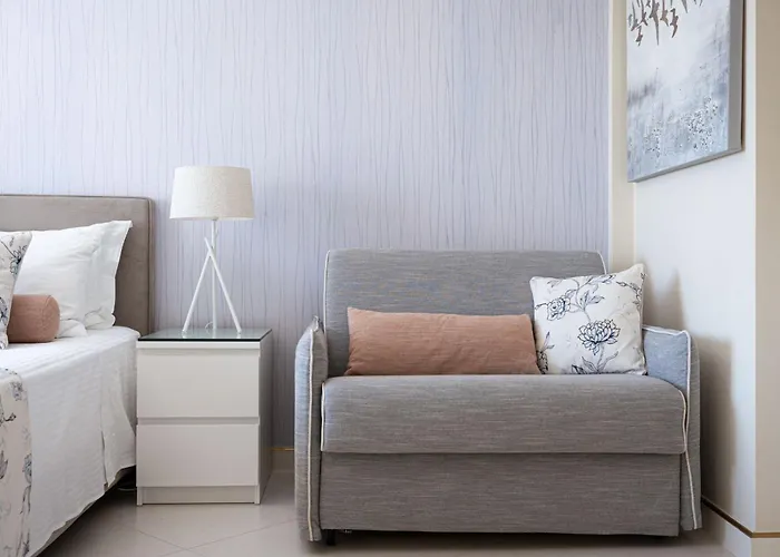 Fantasia * 伊斯米亚