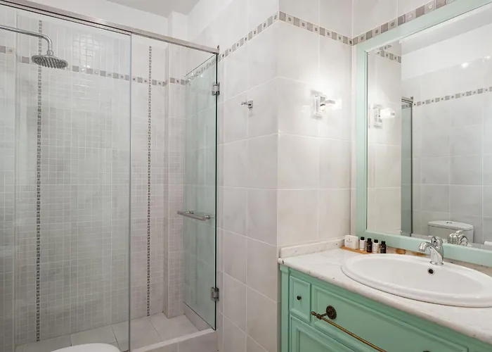 Fantasia إسثْمِيا