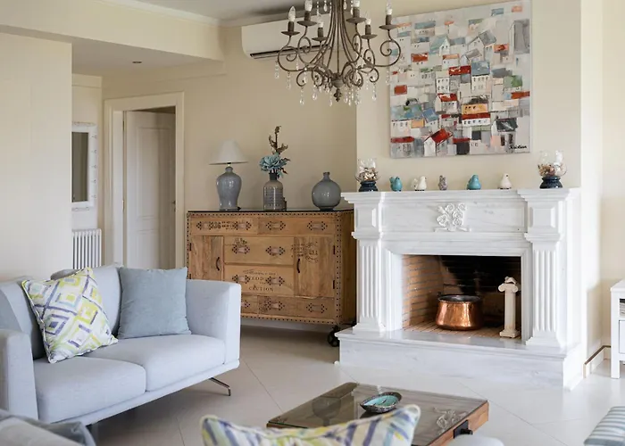 Fantasia * إسثْمِيا