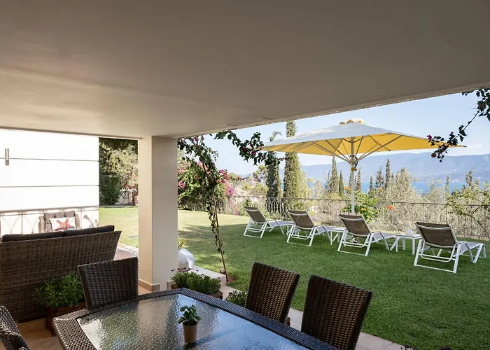 Fantasia 伊斯米亚