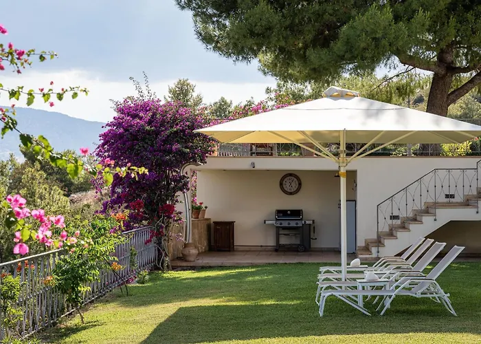 Fantasia إسثْمِيا