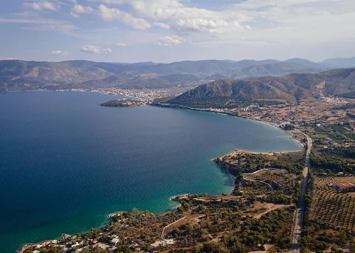 Fantasia إسثْمِيا