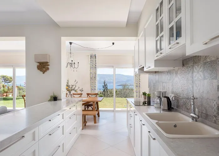 Fantasia إسثْمِيا