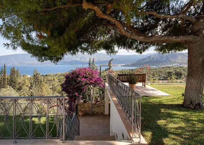 Fantasia إسثْمِيا