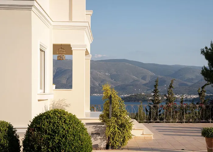 Fantasia * 伊斯米亚