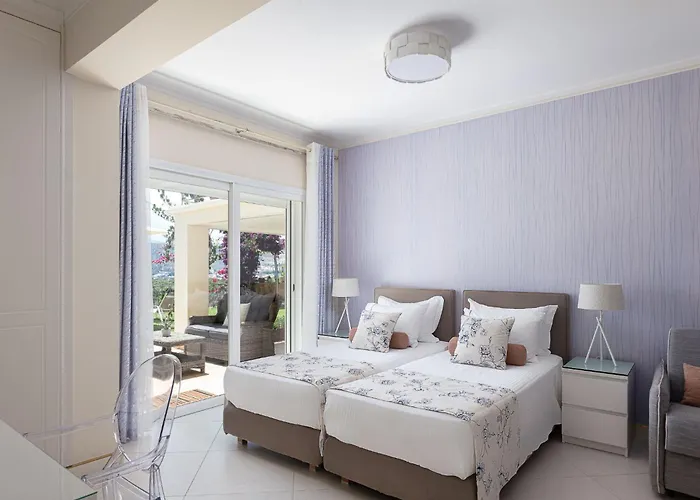 Fantasia 伊斯米亚